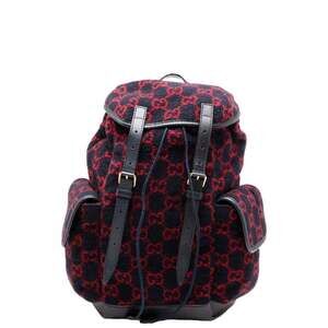 Urоmее | Bags | 4959 Travel Backpack Purse Vegan Leather  display picture 3